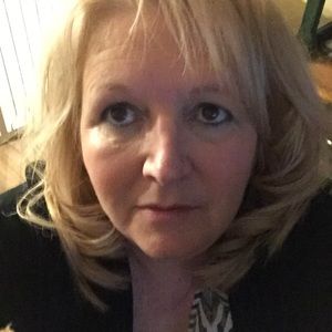 Meet your Posher, Pat